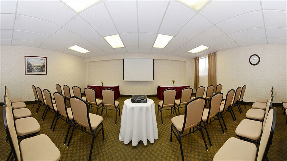 Ramada By Wyndham Downtown 3* Spokane